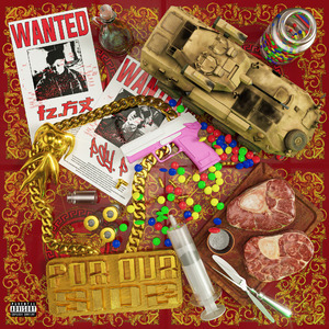 户外露出TV毛片
