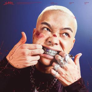 户外露出TV毛片
