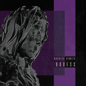 户外露出TV毛片
