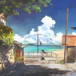 户外露出TV毛片
