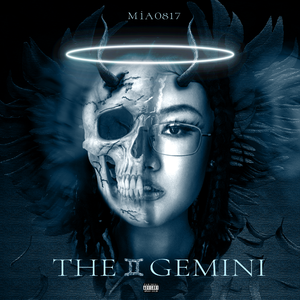 户外露出TV毛片
