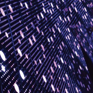 户外露出TV毛片
