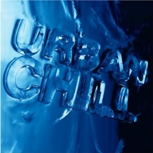 户外露出TV毛片
