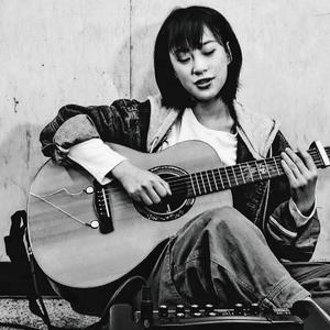 户外露出TV毛片
