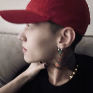 户外露出TV毛片
