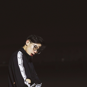 户外露出TV毛片
