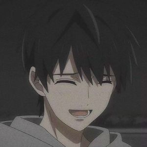 户外露出TV毛片
