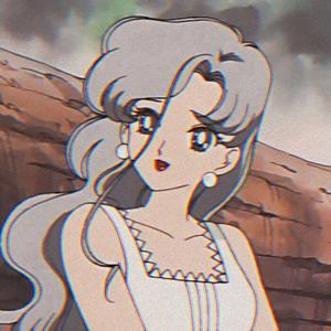 户外露出TV毛片
