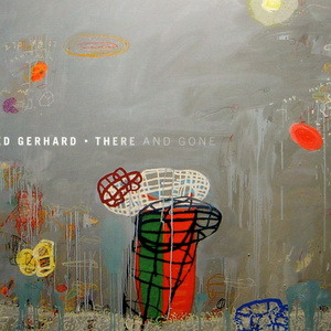 户外露出TV毛片
