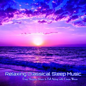 户外露出TV毛片
