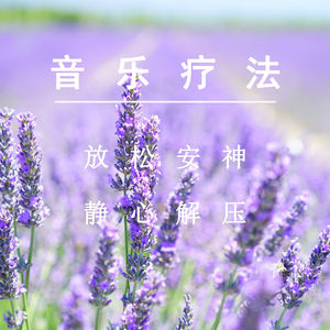 户外露出TV毛片
