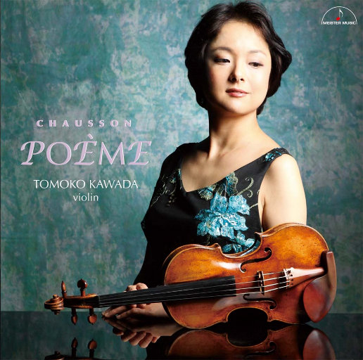 户外露出TV毛片
